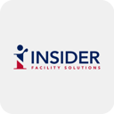 Insider Facility Solutions