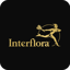 Interflora RC