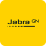 Jabra RC