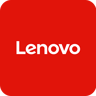 Lenovo RC