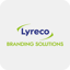 Lyreco Branding Solutions RC1