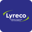 Lyreco RC2