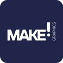 Make!Graphics
