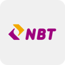 NBT RC