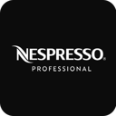 Nespresso Professional