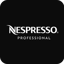 Nespresso Professional RC