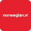 Norwegian RC