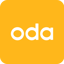 Oda