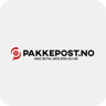 Pakkepost RC