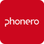 Phonero RC