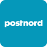 Postnord RC