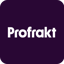Profrakt