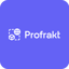 Profrakt
