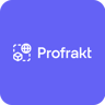 Profrakt RC