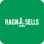 Ragn-Sells RC