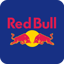 Red Bull RC