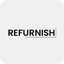 Refurnish RC