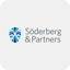 Söderberg & Partners RC