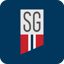 Servicegrossistene RC