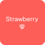 Strawberry RC