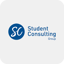 StudentConsulting RC1