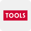 TOOLS RC