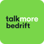 Talkmore Bedrift