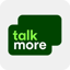 Talkmore RC NY