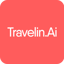 Travelin.Ai RC