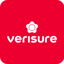 Verisure RC