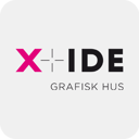 X-IDE