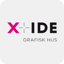 X-IDE RC