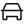 car-simple 1 (1)