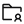 folder-user 1