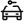 police-car 1