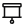 projector-screen 1