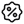 seal-percent 1