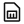 sim-card 1