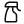 spray-bottle 1