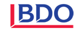 BDO logo 210x80