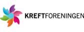 Kreftforeningen logo 210x80px