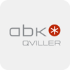 ABK Qviller