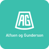 Alfsen og Gunderson
