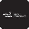 Celsa Steelservice