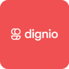 Dignio