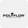 Polyflor Nordic
