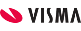 visma-logo 210x80px