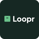 Loopr