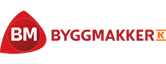 byggmakker 210x80