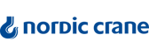 nordiccrane-logo 210x80px